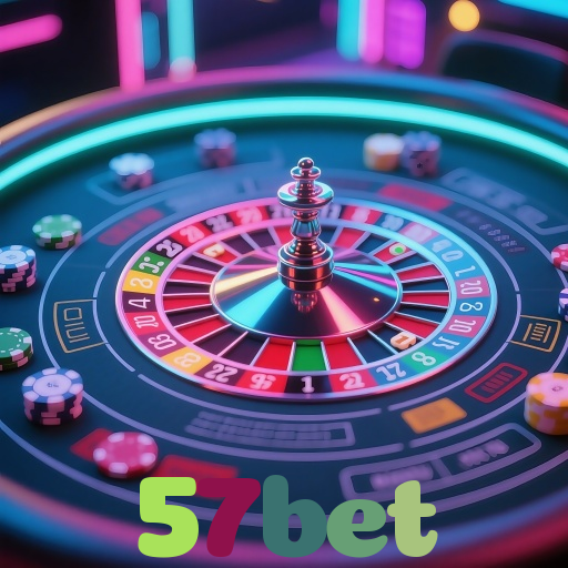 57bet:Aposte no futebol, jogue poker e conquiste vitórias épicas!