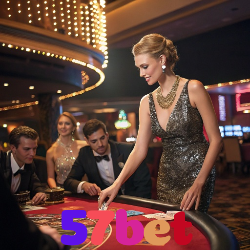 57bet:Aposte no futebol, jogue poker e conquiste vitórias épicas!