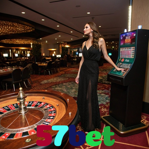 57bet:Jogue poker, aposte no futebol e ganhe em grandes jogos de cassino!