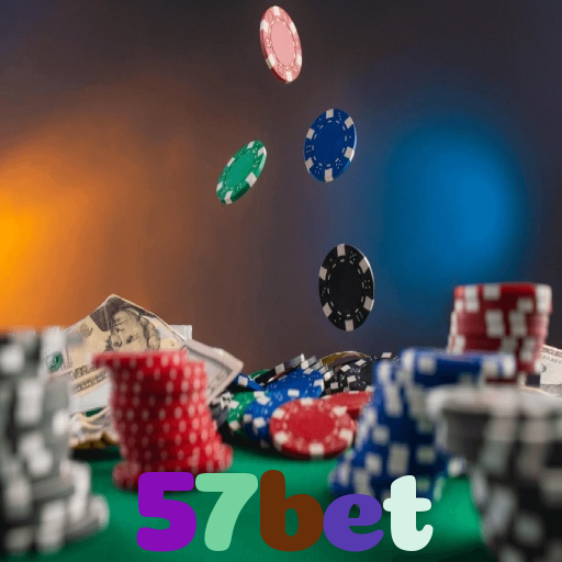 57bet：Aposte no futebol, jogue poker e conquiste vitórias épicas!