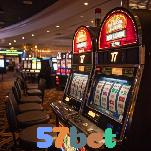 57bet:Aposte no futebol, jogue poker e conquiste vitórias épicas!