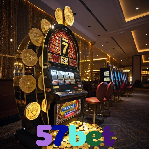 57bet:Aposte no futebol, jogue poker e conquiste vitórias épicas!