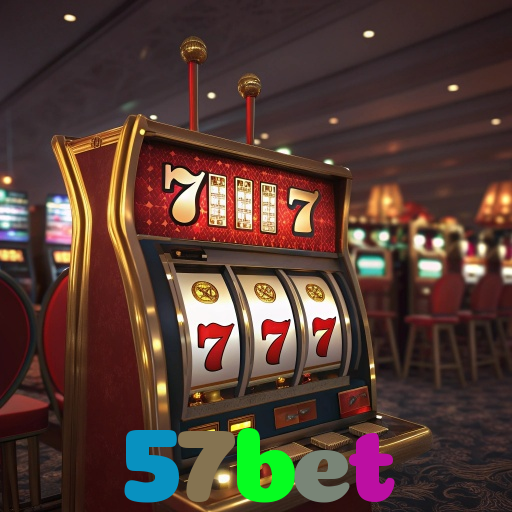 57bet：Aposte no futebol, jogue poker e conquiste vitórias épicas!