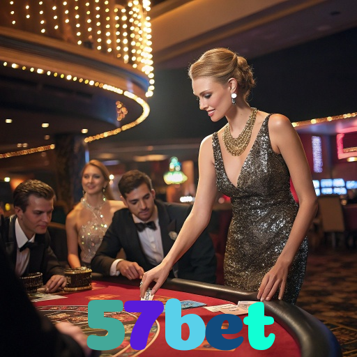 57bet:Jogue poker, aposte no futebol e ganhe em grandes jogos de cassino!