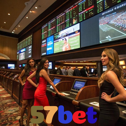 57bet:Aposte no futebol, jogue poker e conquiste vitórias épicas!