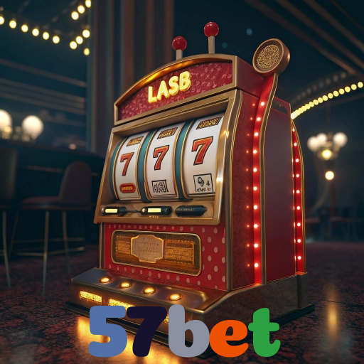57bet:Aposte no futebol, jogue poker e conquiste vitórias épicas!