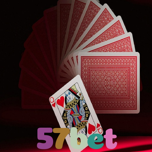 57bet:Aposte nas melhores slots e conquiste prêmios como nunca!