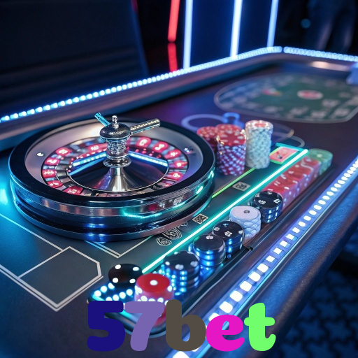57bet:Aposte nas melhores slots e conquiste prêmios como nunca!