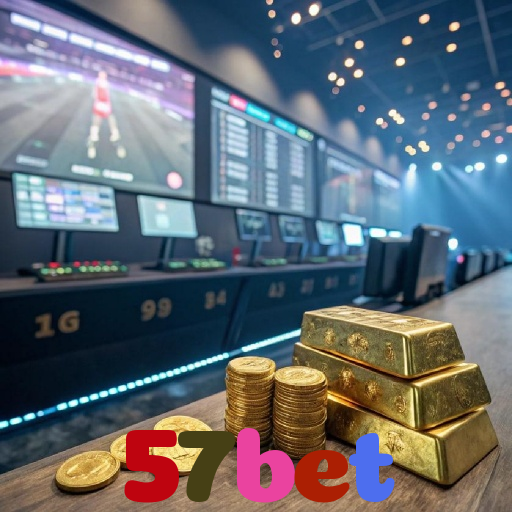 57bet：Aposte no futebol, jogue poker e conquiste vitórias épicas!