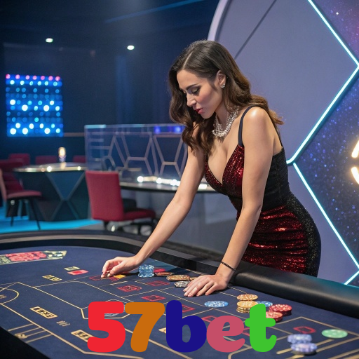57bet:Aposte no futebol, jogue poker e conquiste vitórias épicas!