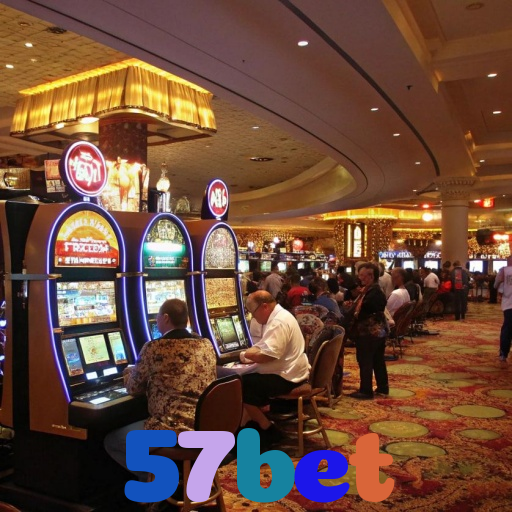 57bet:Aposte no futebol, jogue poker e conquiste vitórias épicas!