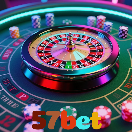 57bet：Jogue poker, aposte no futebol e ganhe em grandes jogos de cassino!