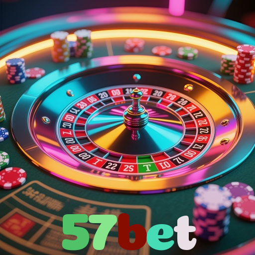 57bet：Aposte no futebol, jogue poker e conquiste vitórias épicas!