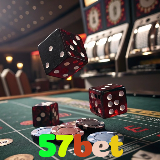 57bet:Aposte no futebol, jogue poker e conquiste vitórias épicas!