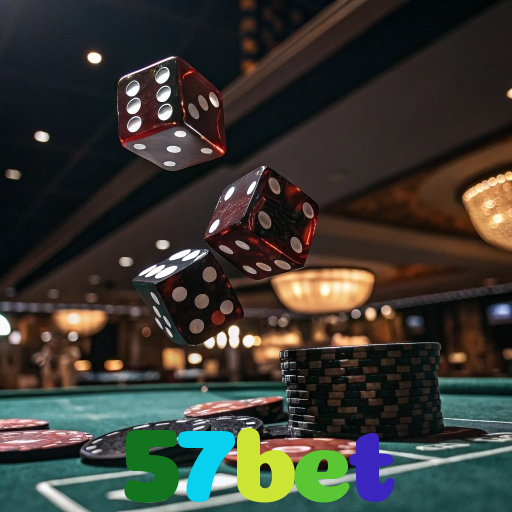 57bet:Aposte no futebol, jogue poker e conquiste vitórias épicas!