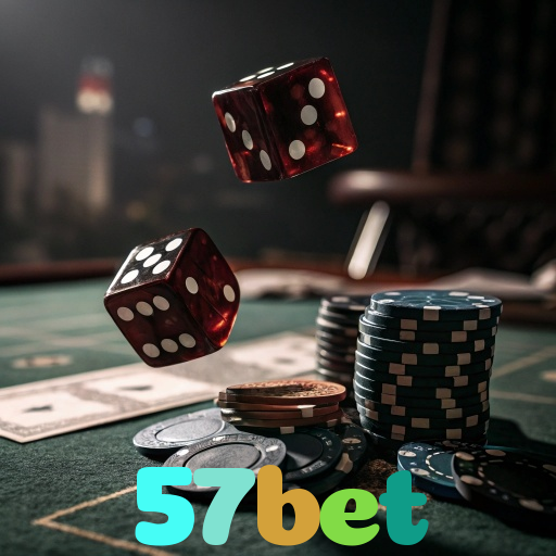 57bet：Aposte no futebol, jogue poker e conquiste vitórias épicas!