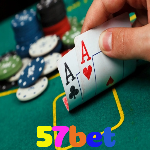 57bet:Aposte no futebol, jogue poker e conquiste vitórias épicas!