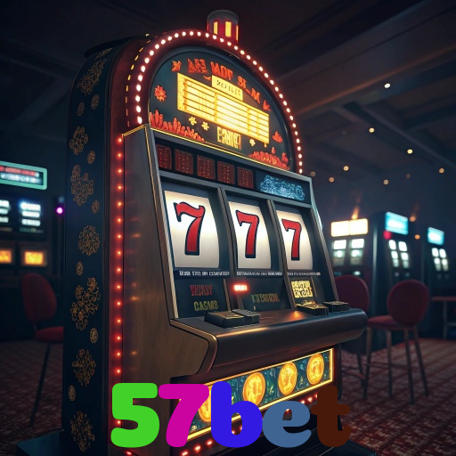 57bet:Jogue poker, aposte no futebol e ganhe em grandes jogos de cassino!