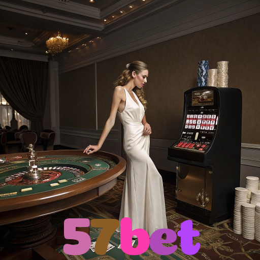 57bet：Aposte no futebol, jogue poker e conquiste vitórias épicas!