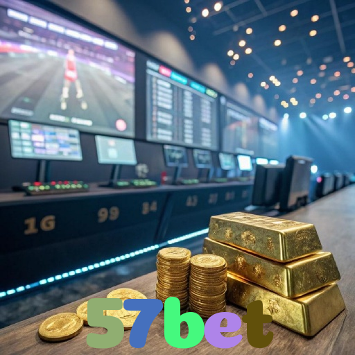 57bet:Aposte nas melhores slots e conquiste prêmios como nunca!