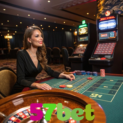 57bet：Aposte no futebol, jogue poker e conquiste vitórias épicas!