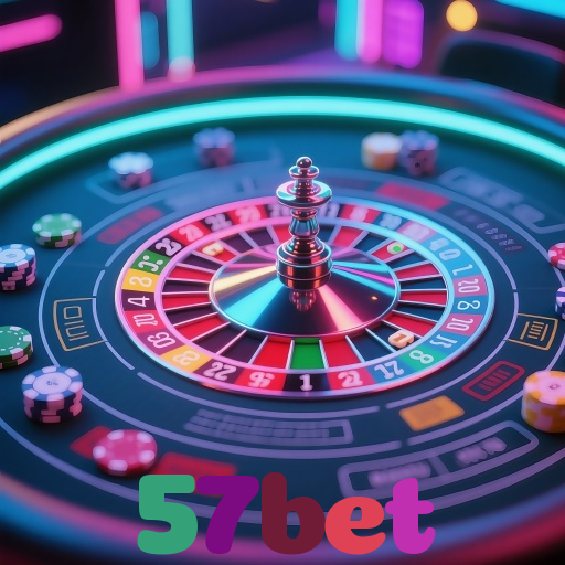 57bet：Jogue poker, aposte no futebol e ganhe em grandes jogos de cassino!