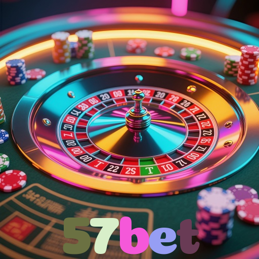 57bet:Jogue poker, aposte no futebol e ganhe em grandes jogos de cassino!