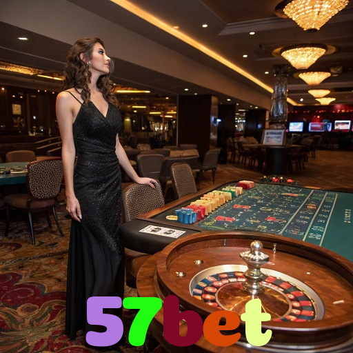 57bet:Aposte no futebol, jogue poker e conquiste vitórias épicas!