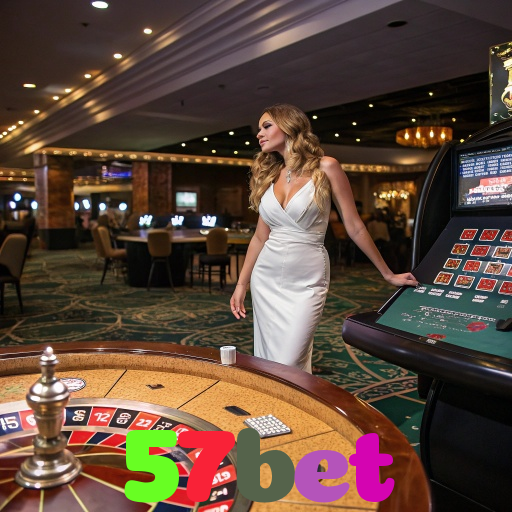 57bet:Aposte no futebol, jogue poker e conquiste vitórias épicas!