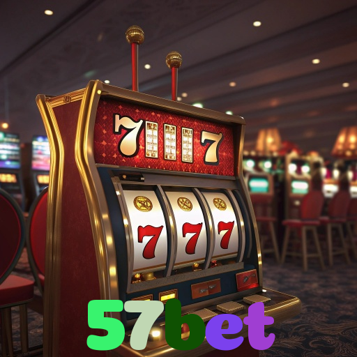 57bet:Aposte no futebol, jogue poker e conquiste vitórias épicas!