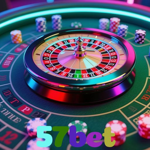 57bet:Jogue poker, aposte no futebol e ganhe em grandes jogos de cassino!