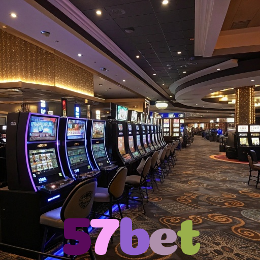 57bet:Aposte no futebol, jogue poker e conquiste vitórias épicas!