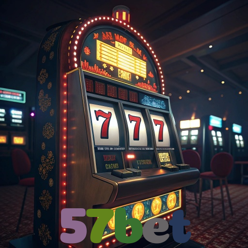 57bet：Jogue poker, aposte no futebol e ganhe em grandes jogos de cassino!