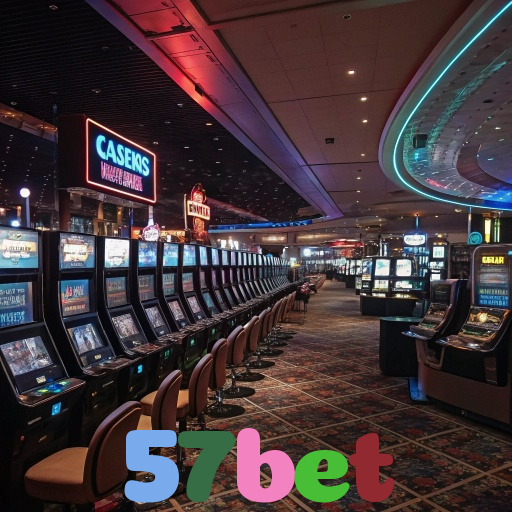 57bet：Aposte no futebol, jogue poker e conquiste vitórias épicas!