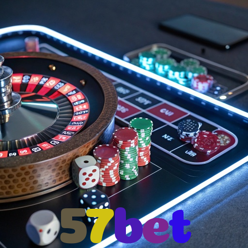 57bet:Aposte no futebol, jogue poker e conquiste vitórias épicas!