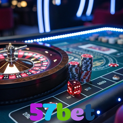 57bet:Aposte nas melhores slots e conquiste prêmios como nunca!