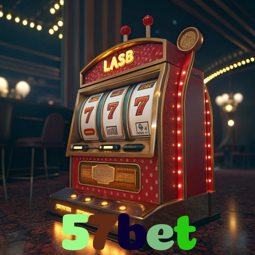 57bet:Aposte nas melhores slots e conquiste prêmios como nunca!