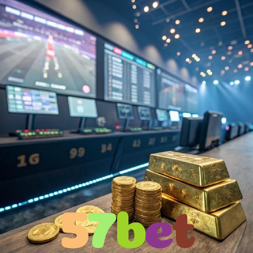 57bet:Jogue poker, aposte no futebol e ganhe em grandes jogos de cassino!