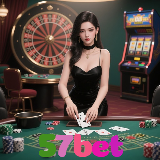 57bet:Aposte no futebol, jogue poker e conquiste vitórias épicas!