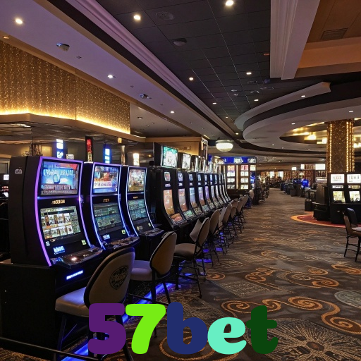 57bet：Aposte no futebol, jogue poker e conquiste vitórias épicas!