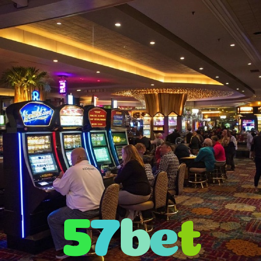 57bet:Jogue poker, aposte no futebol e ganhe em grandes jogos de cassino!