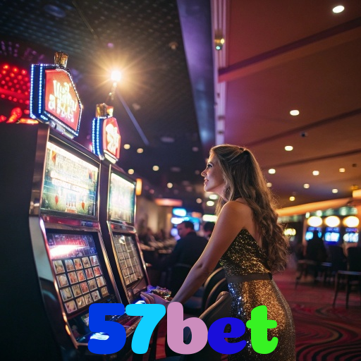 57bet:Jogue poker, aposte no futebol e ganhe em grandes jogos de cassino!