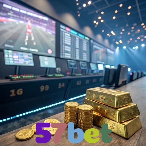 57bet：Aposte no futebol, jogue poker e conquiste vitórias épicas!