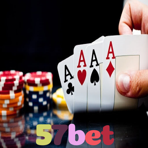 57bet:Aposte nas melhores slots e conquiste prêmios como nunca!