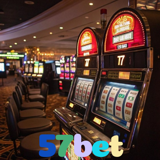 57bet:Aposte no futebol, jogue poker e conquiste vitórias épicas!