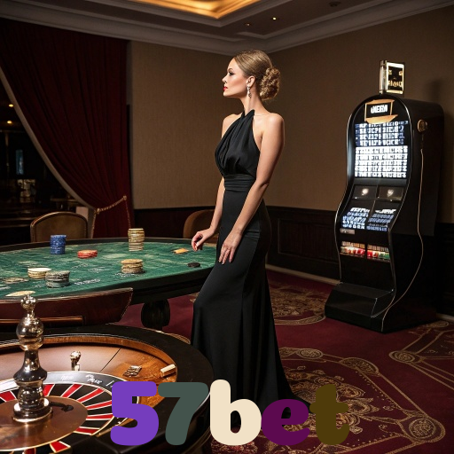 57bet:Aposte no futebol, jogue poker e conquiste vitórias épicas!