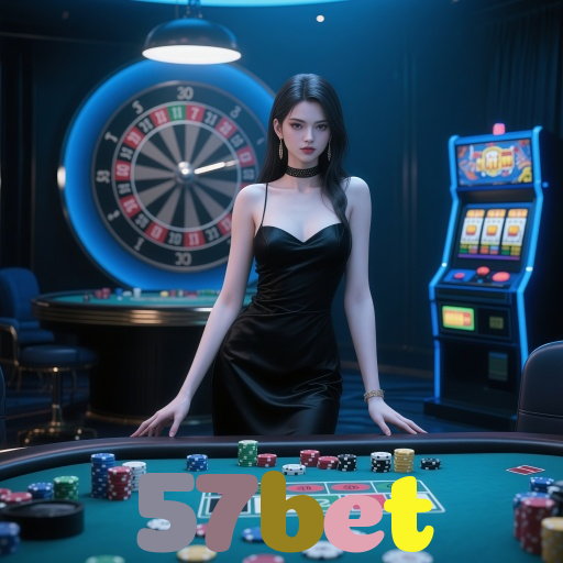57bet:Aposte no futebol, jogue poker e conquiste vitórias épicas!