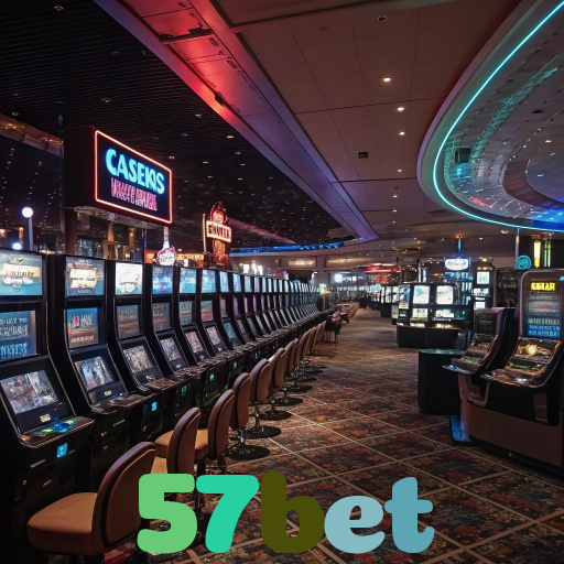 57bet:Aposte no futebol, jogue poker e conquiste vitórias épicas!