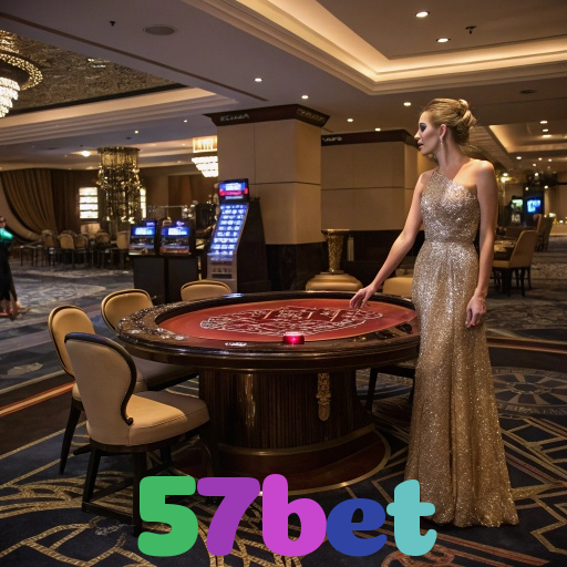 57bet：Aposte no futebol, jogue poker e conquiste vitórias épicas!