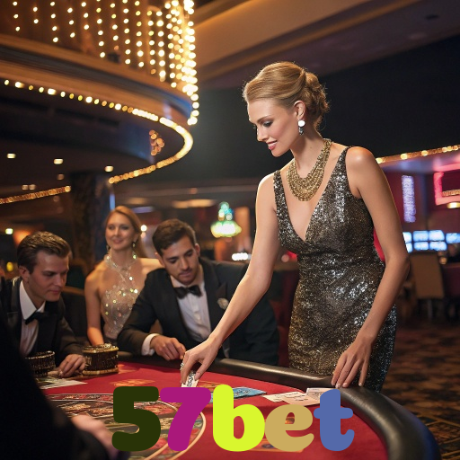 57bet:Jogue poker, aposte no futebol e ganhe em grandes jogos de cassino!